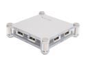 Linkworld Electronics LUB4-02 B Hubs