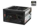 COOLER MASTER eXtreme Power RP-650-PCAR 650W ATX from factor 12V V2.01 Power Supply