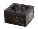COOLER MASTER eXtreme Power Plus RS500-PCARD3-US 500W ATX12V v2.3 Power Supply