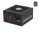 Cooler Master RS700-AAAAA3 Power Supplies