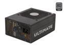 Cooler Master RS900-AAAAA3 Power Supplies