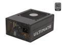 Cooler Master RSB00-AAAAA3 Power Supplies