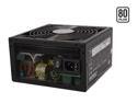 Cooler Master RS-700-AMBA-D3 Power Supplies