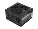 Cooler Master RS550-PCARE3-US Power Supplies