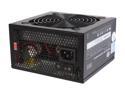 Cooler Master RS600-PCARE3-US Power Supplies