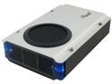 Rosewill RX-358-S SLV External Enclosures