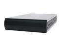 Rosewill RX35MV-SU SLV External Enclosures