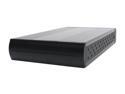Rosewill RX35MV-SU BLK External Enclosures