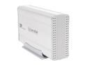 CP TECHNOLOGIES CP-UL-300 External Enclosures