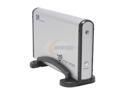 CP TECHNOLOGIES CP-U2B-3G External Enclosures