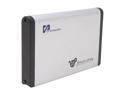 CP TECHNOLOGIES CP-UB-200 External Enclosures