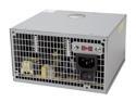 Rosewill RV350 Power Supplies