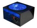 Rosewill RP500 500W ATX12V v1.3/ EPS12V     Power Supply