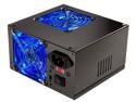 Rosewill RP550V2-D-SL 550W SLI Ready-ATX12V V2.01 Dual Fans Power Supply