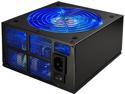 Rosewill RX750-S-B ATX12V v2.2 & EPS12V v2.91 750W Power Supply