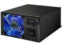 Rosewill RX950-D-B ATX12V v2.2 & EPS12V v2.91 950W Power Supply