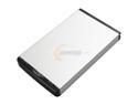 Rosewill RX251-ITRAY External Enclosures
