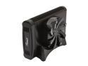 Rosewill RX355-U External Enclosures