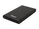 Rosewill RX81U-ES-25B External Enclosures