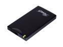 Rosewill RX234 External Enclosures