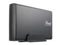 Rosewill RX35-AT-IU BLK External Enclosures
