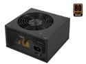 Rosewill RG530-2 530W 80Plus Bronze Certified, ATX12V v2.3/EPS12V v2.91, SLI Ready, Active-PFC Power Supply, UL,FCC,CE,TUV,ROHS