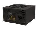Rosewill RG630-2 630W ATX12V v2.3, SLI Ready, Active-PFC Power Supply, UL,FCC,CE,CB,ROHS