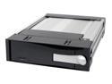 ICY DOCK MB123AK-B HDD Accessories