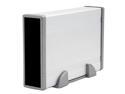 Syba SD-U2PLA-525 External Enclosures