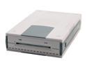 Syba SD-U2DEL-525 External Enclosures