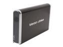 Syba SY-U2F-3BK External Enclosures