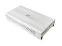 CP TECHNOLOGIES CP-U2H-3H External Enclosures