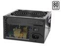 XClio GREATPOWER 550W Power Supplies