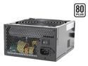 XClio GREATPOWER 750W Power Supplies