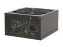 XClio STABLEPOWER 460W Power Supplies