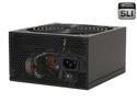 XClio STABLEPOWER 850W Power Supplies