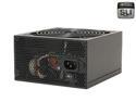 XClio STABLEPOWER 1000W Power Supplies