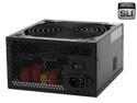 XClio GREATPOWER 850W Power Supplies