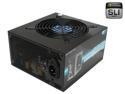 XClio DIAMONDPOWER 680W Power Supplies