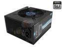 XClio DIAMONDPOWER 880W Power Supplies