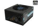 XClio DIAMONDPOWER 1080W Power Supplies