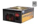 XClio GREATPOWER 1000W Power Supplies