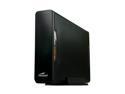 EAGLE TECH ET-CSMESU2-BK External Enclosures