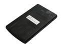 EAGLE TECH EB-240-00065 External Enclosures