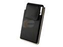EAGLE TECH ET-CS2LSU2-BK External Enclosures