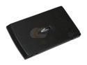EAGLE TECH ET-CS2MSU2-BK External Enclosures