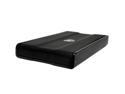 Enermax EB207S-B External Enclosures