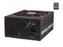 Power Supply