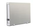 ICY DOCK MB559US-1S External Enclosures
