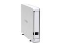 ICY DOCK MB559UEA-1S External Enclosures